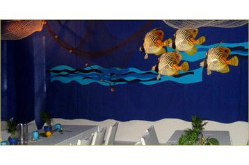 Отель Burgau 1