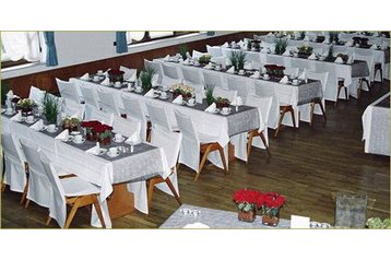 Хотел Burgau 1