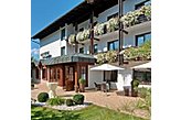 Pensionas Faak am See Austrija
