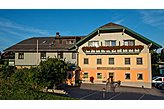 Pension Eugendorf Österreich