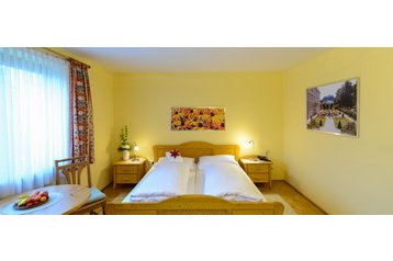 Austria Hotel Eugendorf, Interior