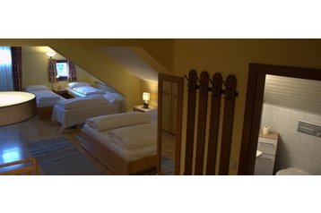 Отель Eugendorf 2