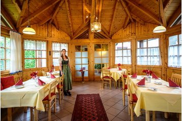 Хотел Eugendorf 2