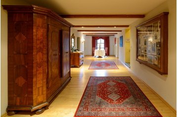 Хотел Eugendorf 2