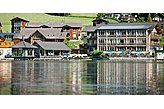 Hotel Grundlsee Austria