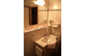 Vācija Hotel Altlay, Eksterjers