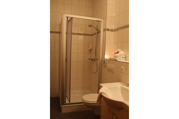 Vācija Hotel Altlay, Eksterjers