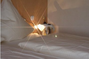 Германия Hotel Altlay, Интерьор