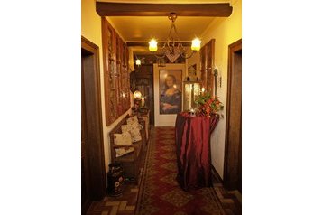 Vācija Hotel Altlay, Eksterjers