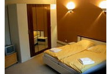 Германия Hotel Hilden, Экстерьер Германия Hotel Hilden, Экстерьер