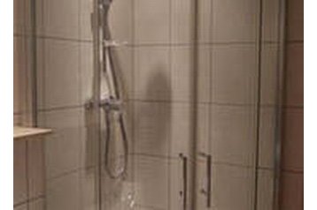 Vācija Hotel Hilden, Eksterjers