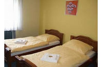 Германия Hotel Hilden, Интерьер Германия Hotel Hilden, Интерьер