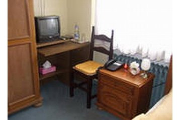 Германия Hotel Hilden, Интерьор