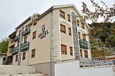 Hotel Blagaj Bosna a Hercegovina