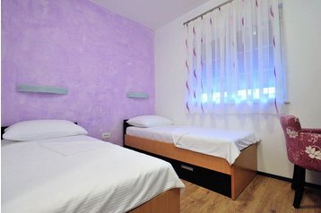 Боснія і Герцеговина Hotel Blagaj, Інтер'єр