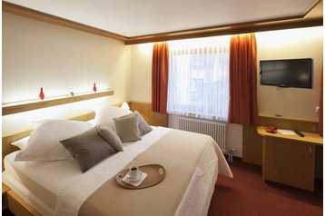 Saksamaa Hotel Leinfelden-Echterdingen, Interjöör