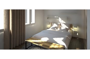 Німеччина Hotel Braunlage, Екстер'єр