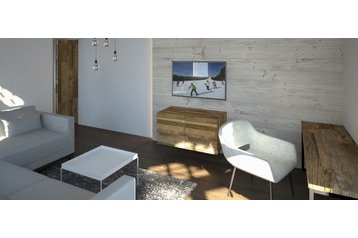 Allemagne Hotel Braunlage, Intérieur