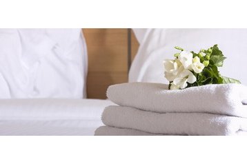 Німеччина Hotel Braunlage, Інтер'єр