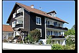 Hôtel Braunlage Allemagne