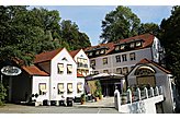 Готель Passau Німеччина