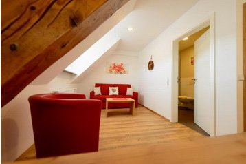 Германия Hotel Malterdingen, Екстериор