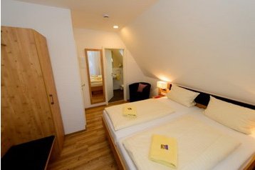 Германия Hotel Malterdingen, Екстериор