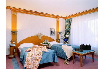 Германия Hotel Malterdingen, Экстерьер