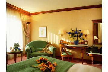 Германия Hotel Malterdingen, Экстерьер