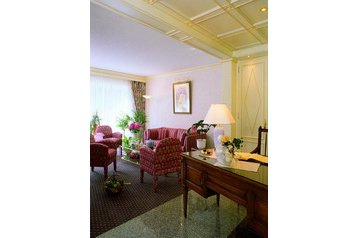 Германия Hotel Malterdingen, Экстерьер