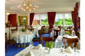 Германия Hotel Malterdingen, Экстерьер