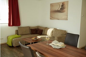 Vokietija Hotel Lauchheim, Eksterjeras