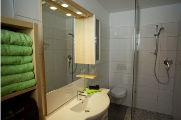 Vokietija Hotel Lauchheim, Eksterjeras