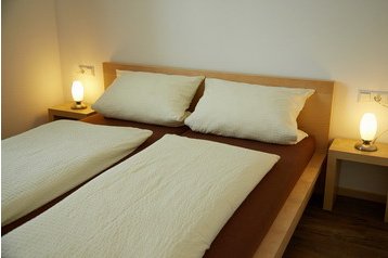 Німеччина Hotel Lauchheim, Інтер'єр