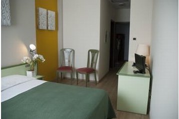 Hôtel Limena 1