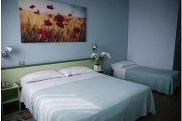 Hôtel Limena 1