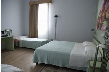 Hôtel Limena 1