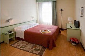 Hôtel Limena 1