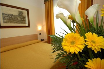 Hotel Preganziol 3