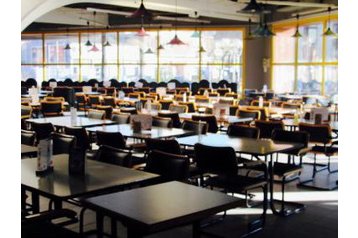 Prancūzija Hotel Lens, Eksterjeras