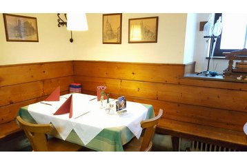 Австрія Hotel Mautern, Екстер'єр