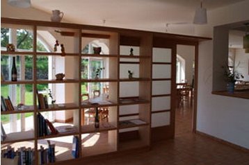 Austrija Hotel Mautern, Eksterijer