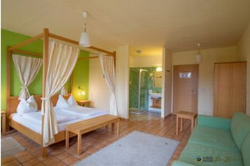 Autriche Hotel Mautern, Intérieur