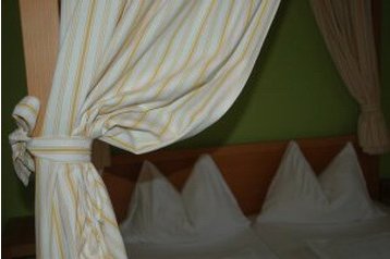 Австрия Hotel Mautern, Экстерьер