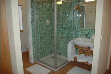 Австрия Hotel Mautern, Экстерьер