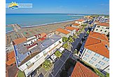 Отель Marina di Cecina Италия