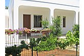 Хотел Marina di Mancaversa Италия