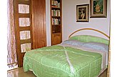 Pension Marina di Mancaversa Italy