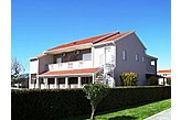 Privat Nin Kroatia