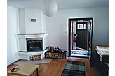 Chalet Červený Kameň Slovacchia